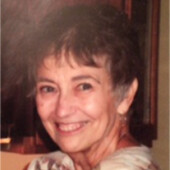 Beverly Ann Cruche Profile Photo
