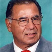 Charles R. Aguilar