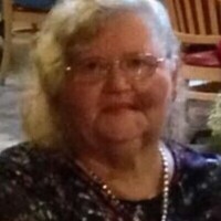 Linda Ann Bockman Profile Photo