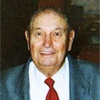 William H. Kelley Profile Photo