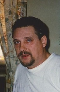 Anthony A. Kowalski