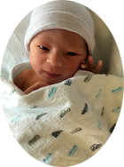 Brayden Anthony Grier