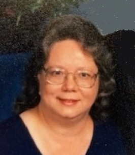 Joan  Showaker Profile Photo