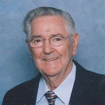 Clayton L. Millwood Sr. Profile Photo