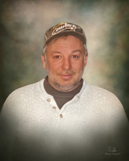 Cecil Lewis Adair Profile Photo
