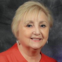 Dianne Boone Profile Photo