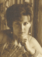 Maureen Adams Profile Photo