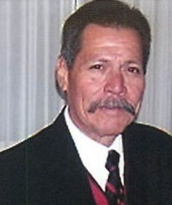 David Zuniga