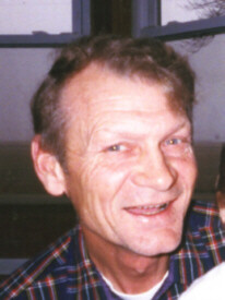 John L. Burgess Profile Photo