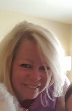 Lori Seltzner