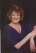 Sharon Kay Reed Profile Photo