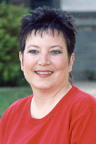 Dana Leah Carpenter Profile Photo