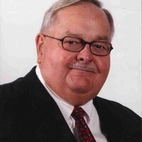 Charles  C. Pfeffer,  Jr.