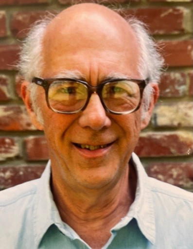 Ralph Corley, Jr. Profile Photo