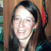 Kathleen A. Hansher Profile Photo