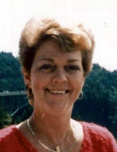 Rosa M. Ledgerwood Profile Photo