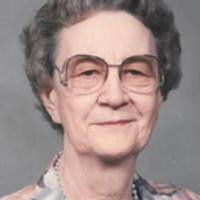 Lila Lubke