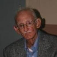 Eugene Theriot Profile Photo