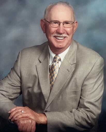 Bob R. Cole