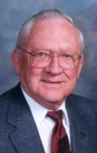 Charles D. Swift Profile Photo