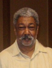 Lawrence E. English Profile Photo