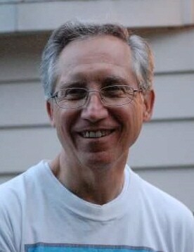Thaddeus "Ted" J.  Dutkiewicz