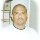 Juan Makil Profile Photo