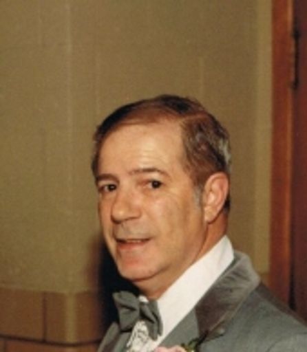 John Chengelis Profile Photo