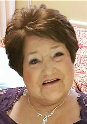 Connie Ruth Smith Profile Photo