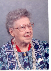 Evelyn G. Worth Profile Photo