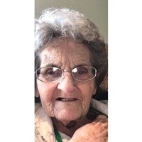 Thelma Tuck Profile Photo