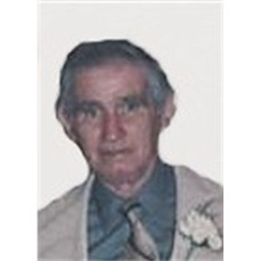 Albert E. Keith Profile Photo