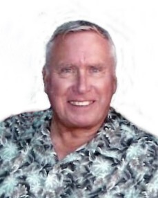 Donald Arthur Hartman Profile Photo