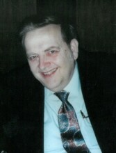 Reverend Ronald F. Madeira Profile Photo