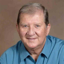 Gary L. Peters