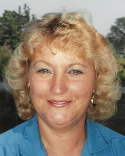 Kathleen "Kathy" Rose Rutledge Profile Photo