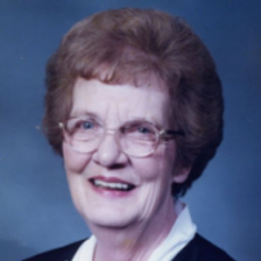 Sue C Lasecki