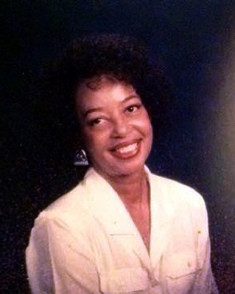Joan  Tucker Varona Profile Photo