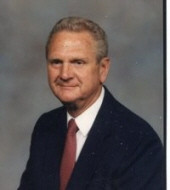 Bill Edwards