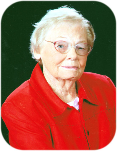 Betty Lou Dubwig Profile Photo