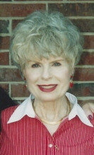 Carol Lou Meeker Profile Photo