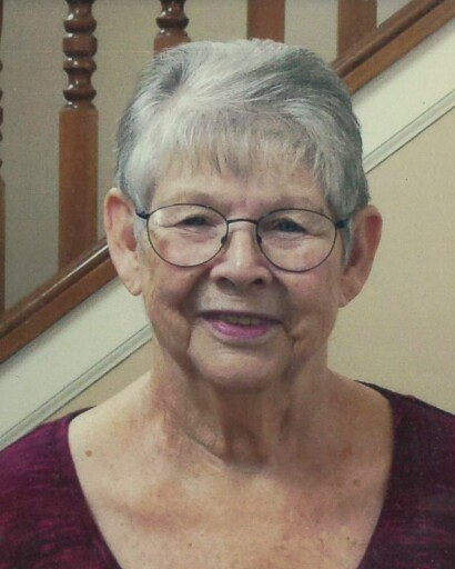 Janice L. Mann