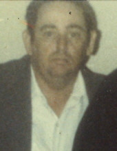 Rubert  Virgil  Franklin, Jr. 