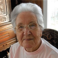 Roberta E. Cundiff