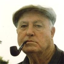 Beecher R. Gourley Profile Photo