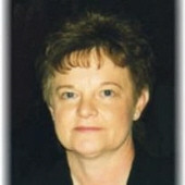 Barbara A. Gullickson