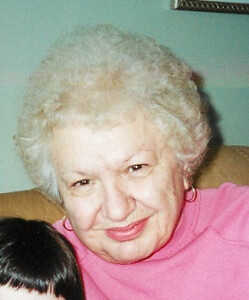 Marjorie A. Gonyeau Profile Photo