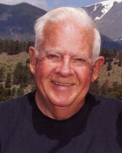 Richard E. Duggan