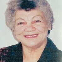 Juanita Dolihite