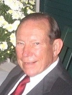 Roy Steiner